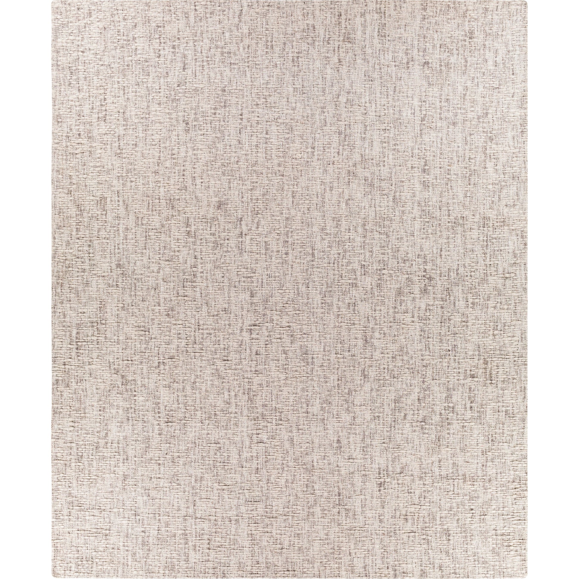 Mayfair Rug - 26075 by Surya. Made from 90% polyester, 10% wool in a unique style.