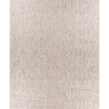 Mayfair Rug - 26075 by Surya. Made from 90% polyester, 10% wool in a unique style.