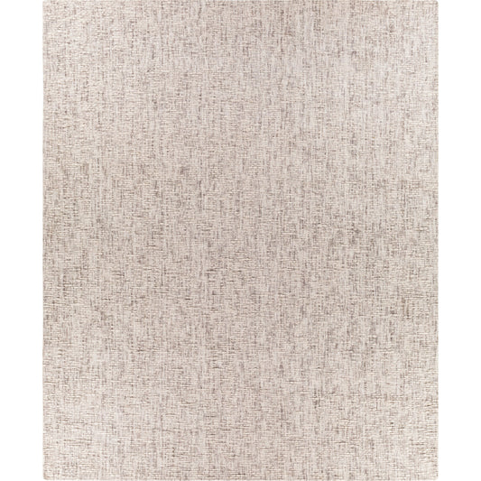 Mayfair Rug - 26075 by Surya. Made from 90% polyester, 10% wool in a unique style.