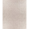 Slate, Light Gray, Off-White, Charcoal, Black / 2' x 3'