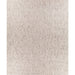 Mayfair Rug - 26075 by Surya. Made from 90% polyester, 10% wool in a unique style.
