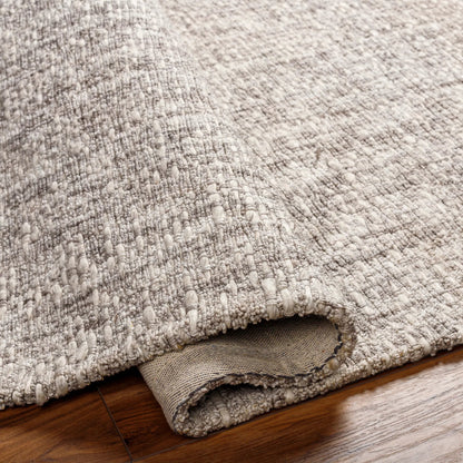 Mayfair Rug - 26075 by Surya. Made from 90% polyester, 10% wool in a unique style.