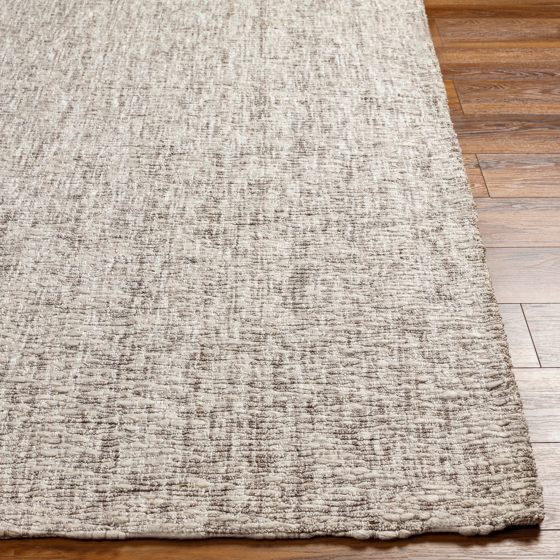 Mayfair Rug - 26075 by Surya. Made from 90% polyester, 10% wool in a unique style.