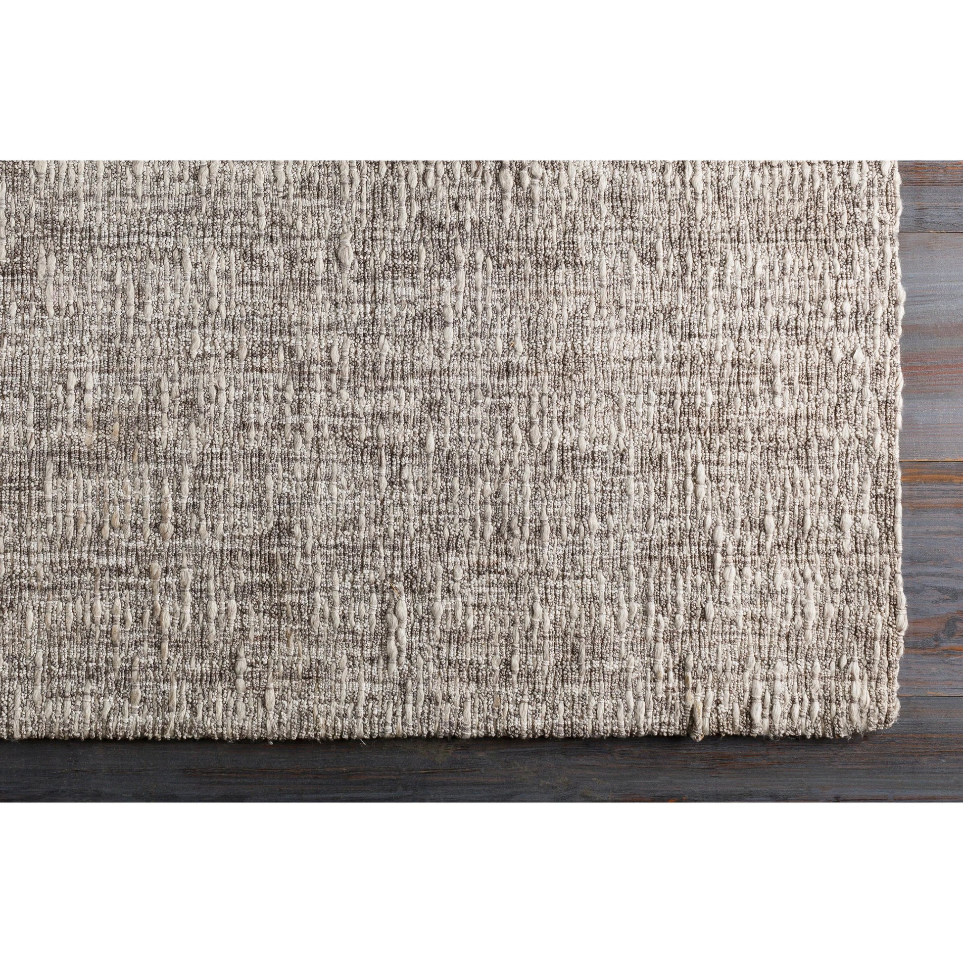 Mayfair Rug - 26075 by Surya. Made from 90% polyester, 10% wool in a unique style.