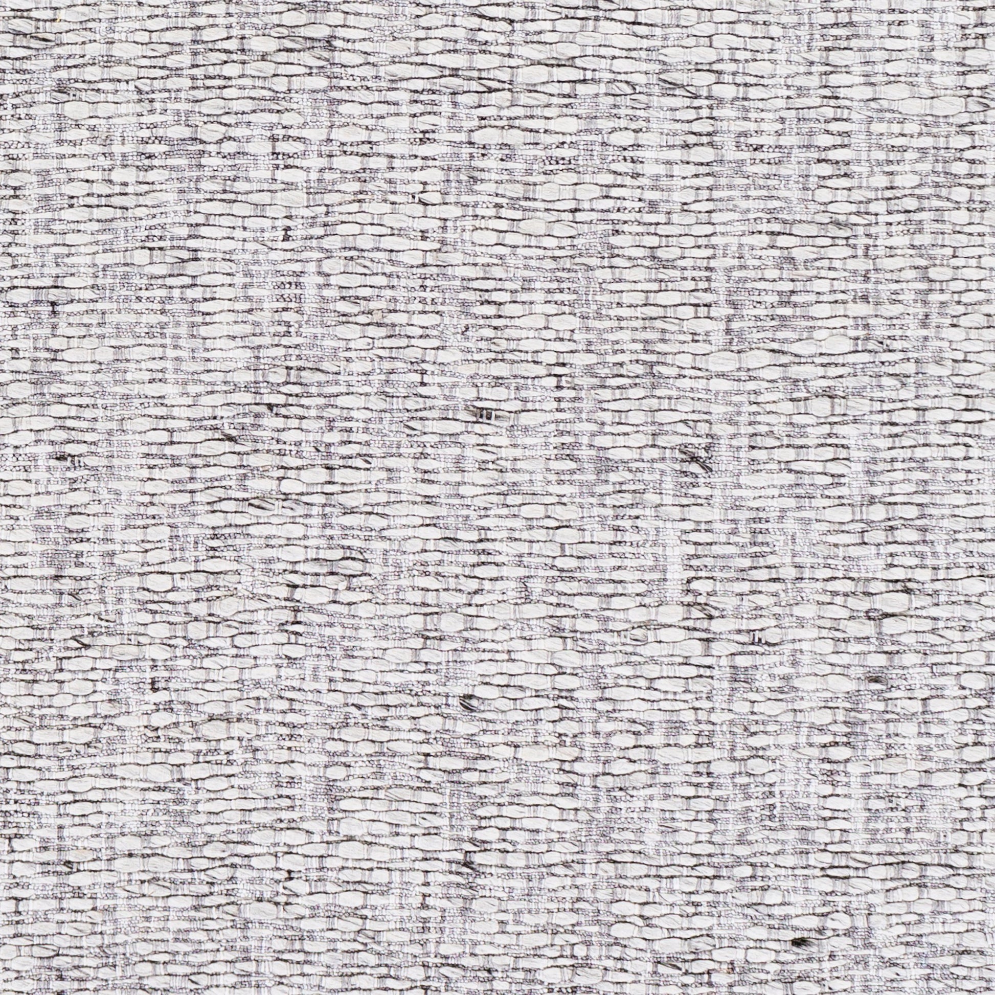 Mayfair Rug - 26075 by Surya. Made from 90% polyester, 10% wool in a unique style.