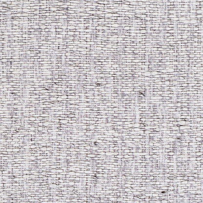 Mayfair Rug - 26075 by Surya. Made from 90% polyester, 10% wool in a unique style.