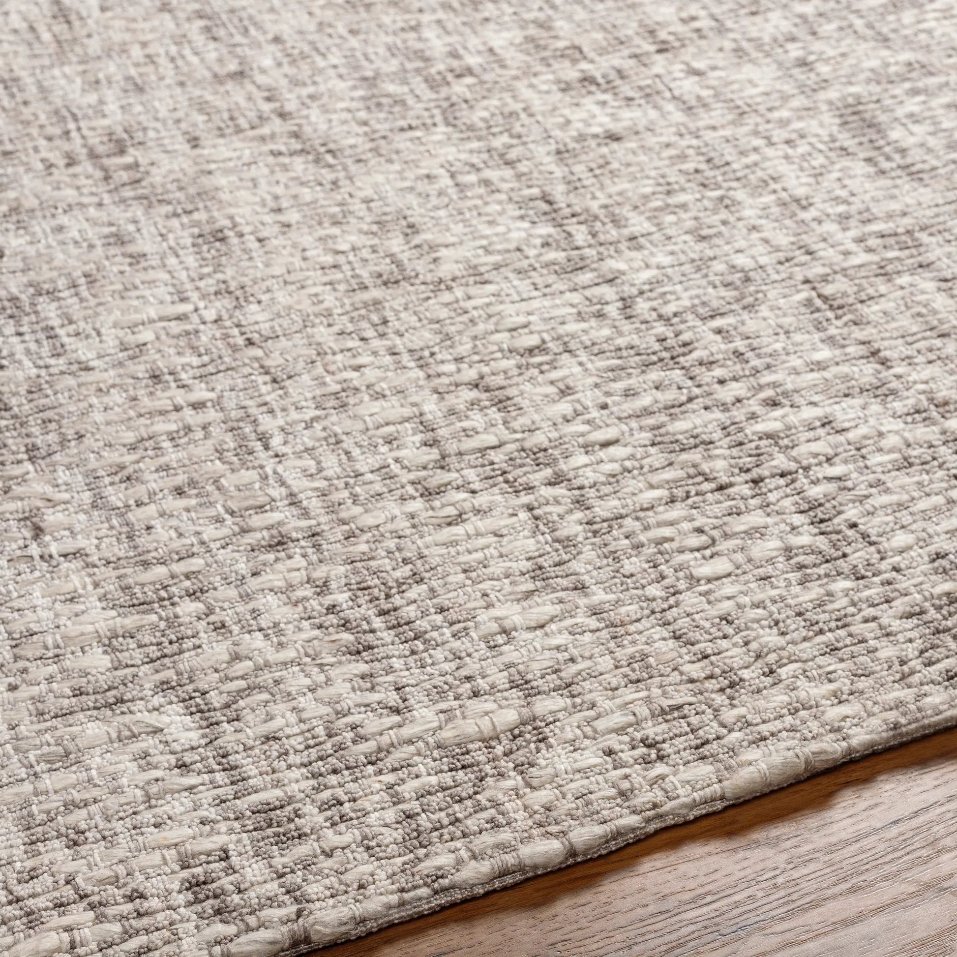 Mayfair Rug - 26075 by Surya. Made from 90% polyester, 10% wool in a unique style.