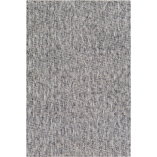 Mayfair Rug - 26075 by Surya. Made from 90% polyester, 10% wool in a unique style.