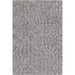 Mayfair Rug - 26075 by Surya. Made from 90% polyester, 10% wool in a unique style.