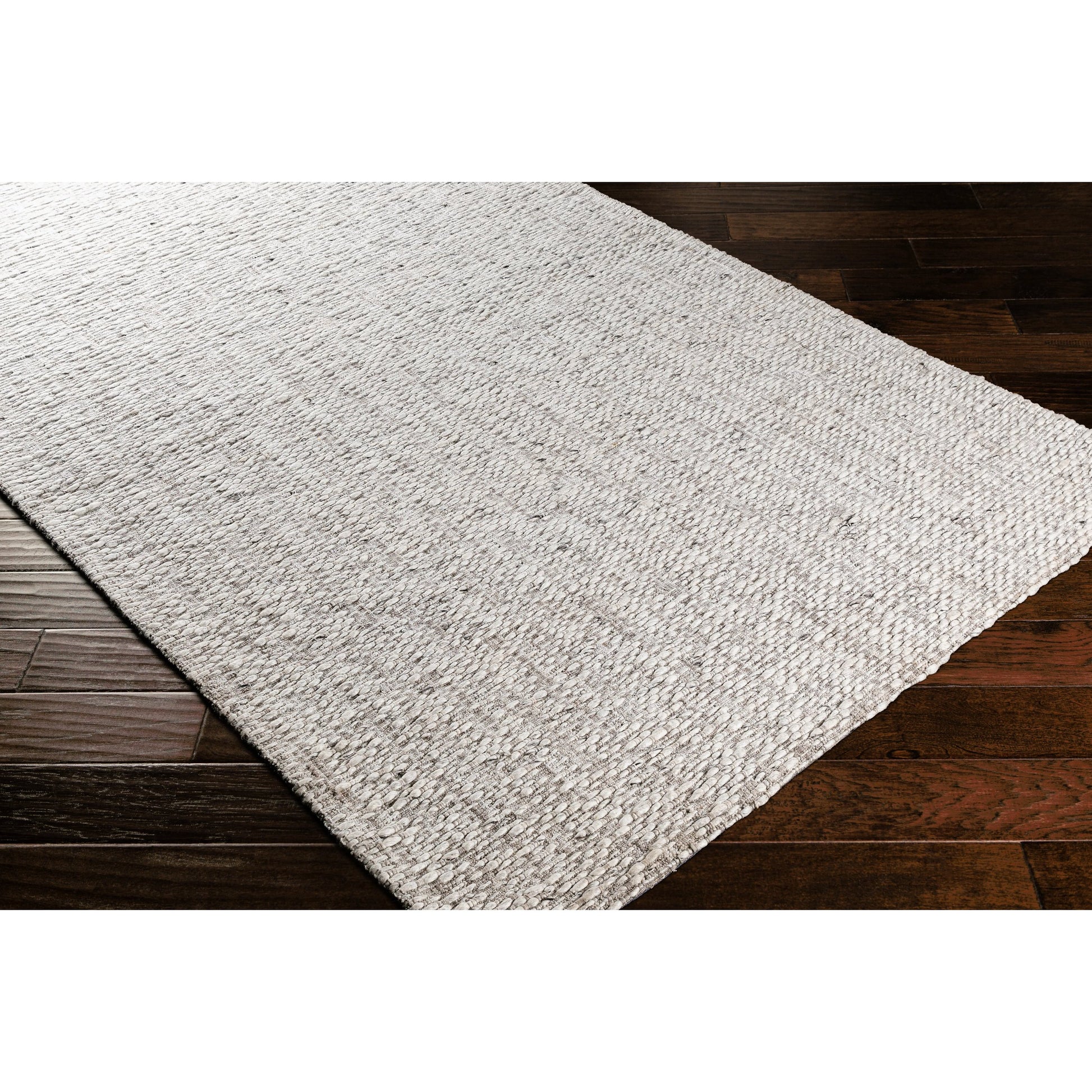 Mayfair Rug - 26075 by Surya. Made from 90% polyester, 10% wool in a unique style.