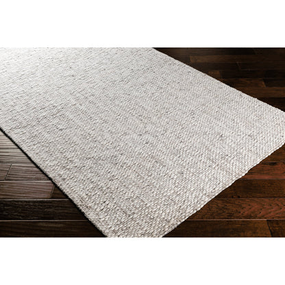 Mayfair Rug - 26075 by Surya. Made from 90% polyester, 10% wool in a unique style.