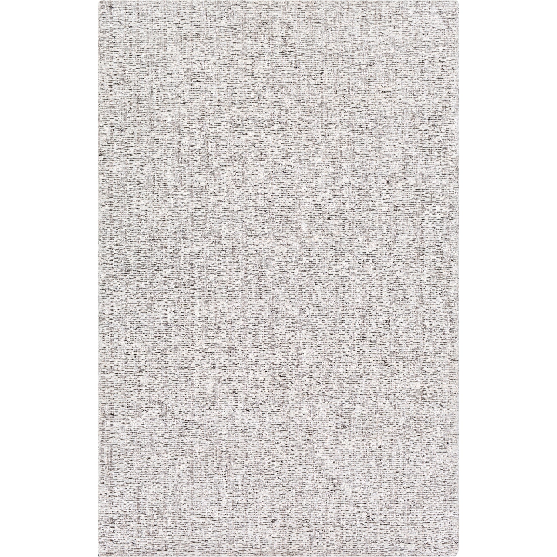Mayfair Rug - 26075 by Surya. Made from 90% polyester, 10% wool in a unique style.