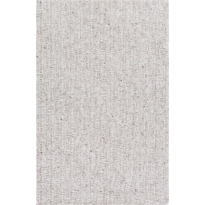 Mayfair Rug - 26075 by Surya. Made from 90% polyester, 10% wool in a unique style.