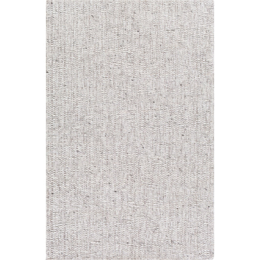 Mayfair Rug - 26075 by Surya. Made from 90% polyester, 10% wool in a unique style.