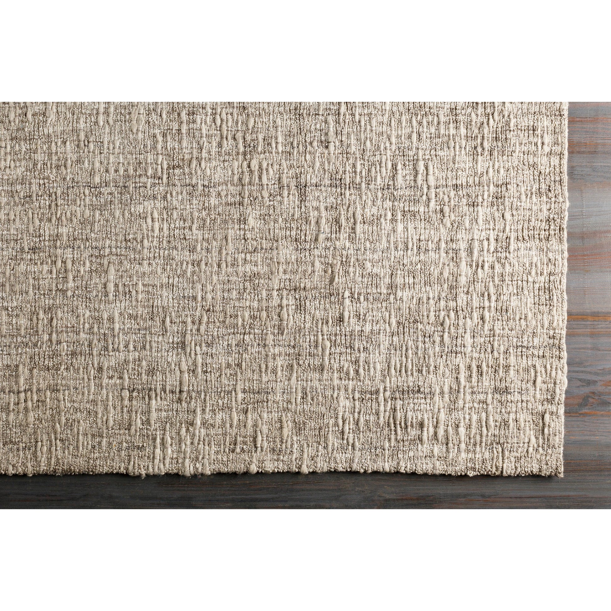 Mayfair Rug - 26075 by Surya. Made from 90% polyester, 10% wool in a unique style.
