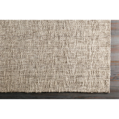 Mayfair Rug - 26075 by Surya. Made from 90% polyester, 10% wool in a unique style.