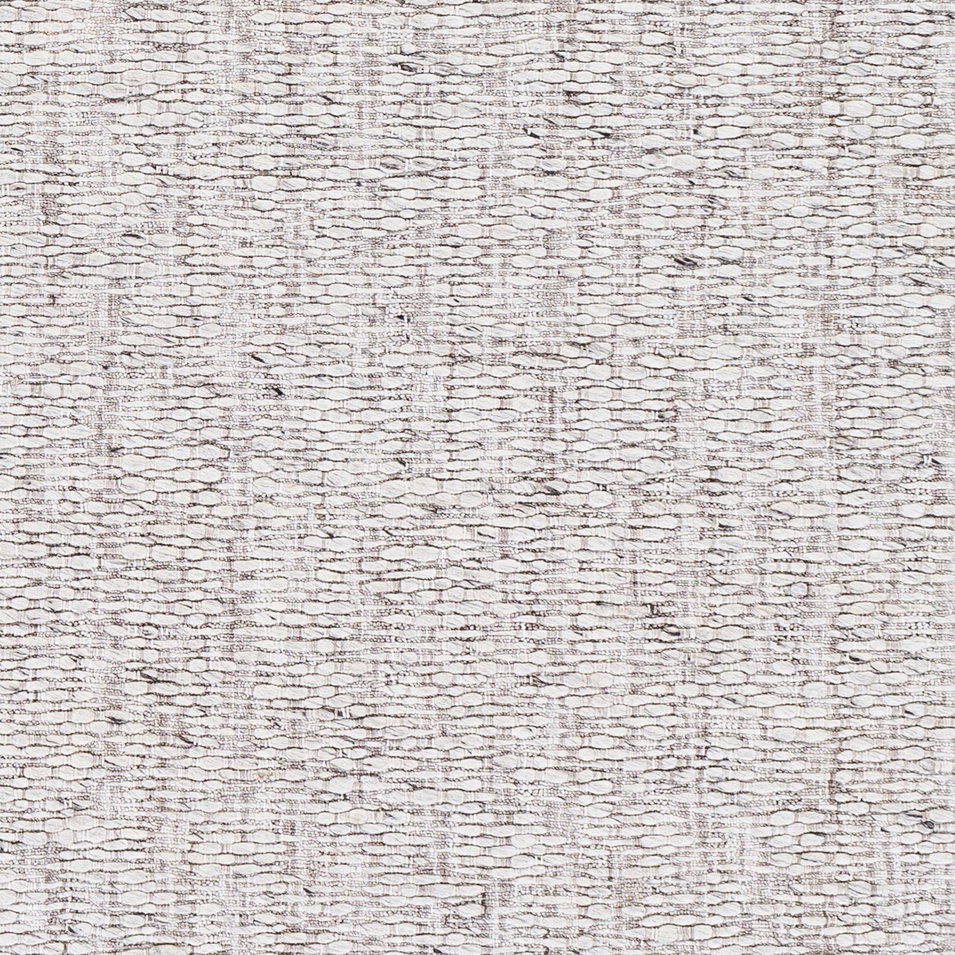 Mayfair Rug - 26075 by Surya. Made from 90% polyester, 10% wool in a unique style.