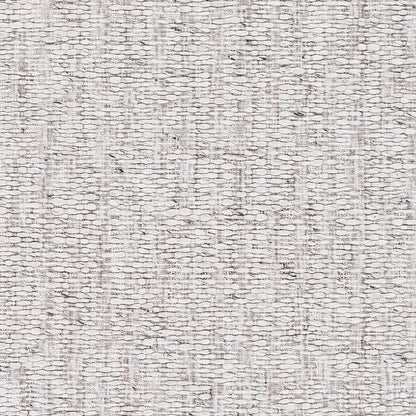 Mayfair Rug - 26075 by Surya. Made from 90% polyester, 10% wool in a unique style.