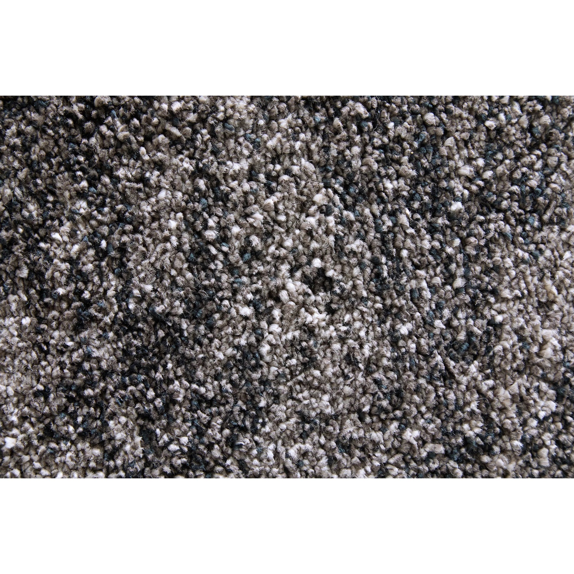 Jameson JMS39R8F Rug by Feizy. Made from polypropylene in a unique style.