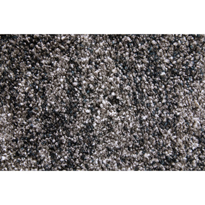 Jameson JMS39R8F Rug by Feizy. Made from polypropylene in a unique style.
