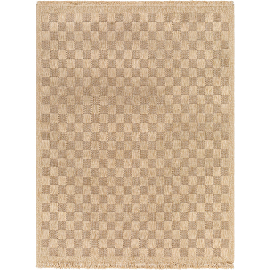 Mirage Rug - 33102 by Livabliss. Made from 100% polypropylene in a unique style.