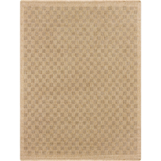 Mirage Rug - 33102 by Livabliss. Made from 100% polypropylene in a unique style.