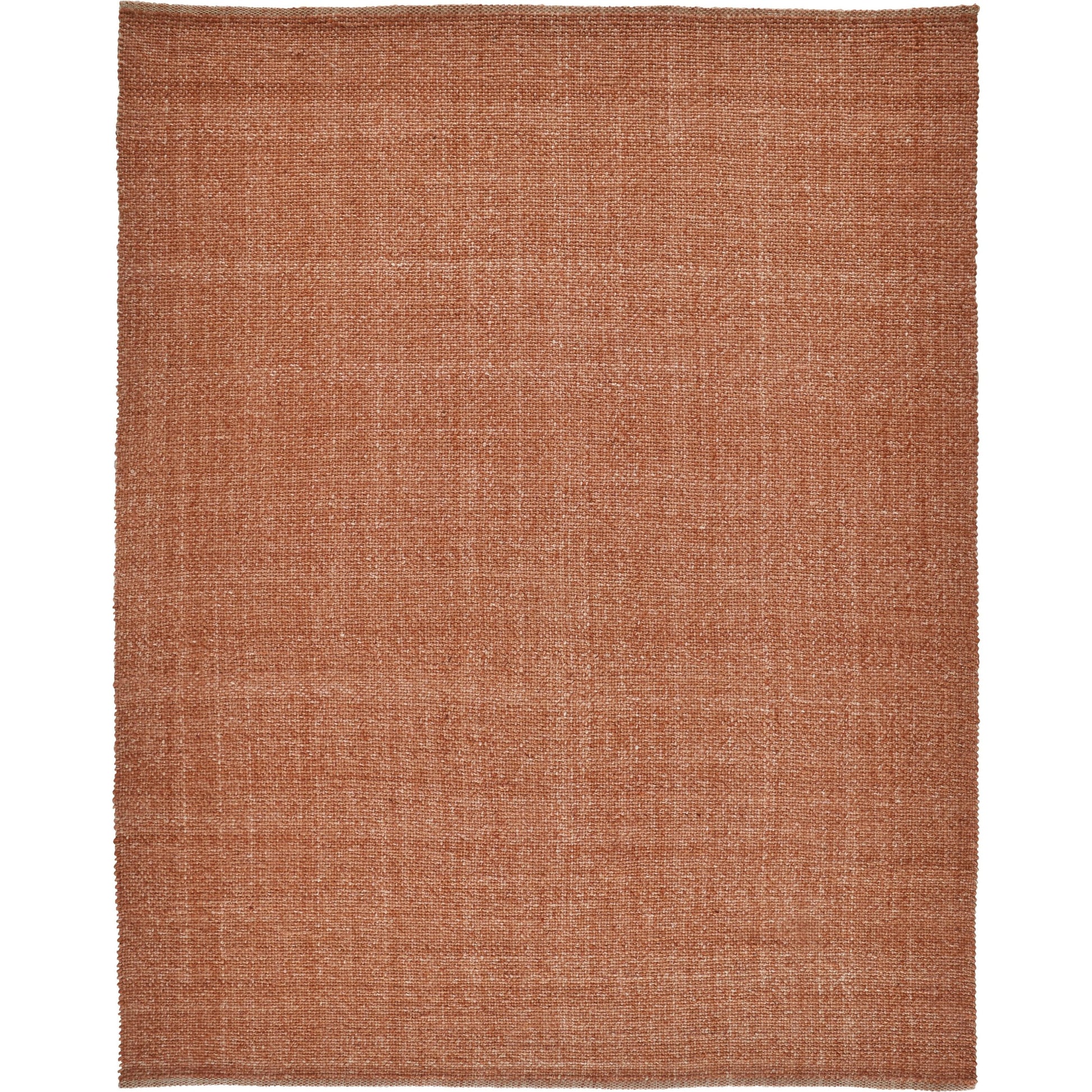 Naples Transitional Solid Rug - 0751F by Feizy. Made from polyester in a unique style.
