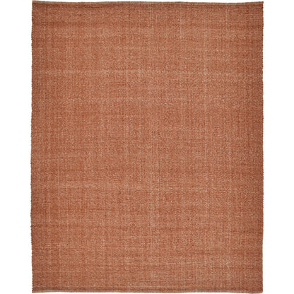 Naples Transitional Solid Rug - 0751F by Feizy. Made from polyester in a unique style.