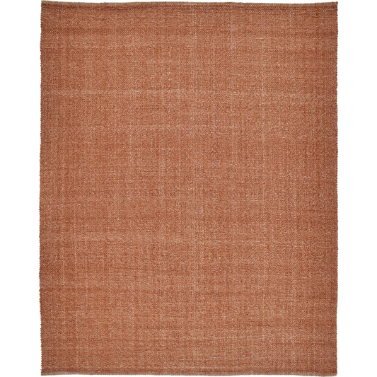 Naples Transitional Solid Rug - 0751F by Feizy. Made from polyester in a unique style.