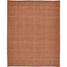 Naples Transitional Solid Rug - 0751F by Feizy. Made from polyester in a unique style.