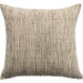 Margosa MGP20 Pillow by Jaipur Living. Made from 100% wool in a modern style.