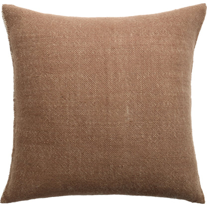 Margosa Jirina Pillow by Jaipur Living. Made from 100% wool in a cottage & farmhouse style.