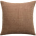 Margosa Jirina Pillow by Jaipur Living. Made from 100% wool in a cottage & farmhouse style.