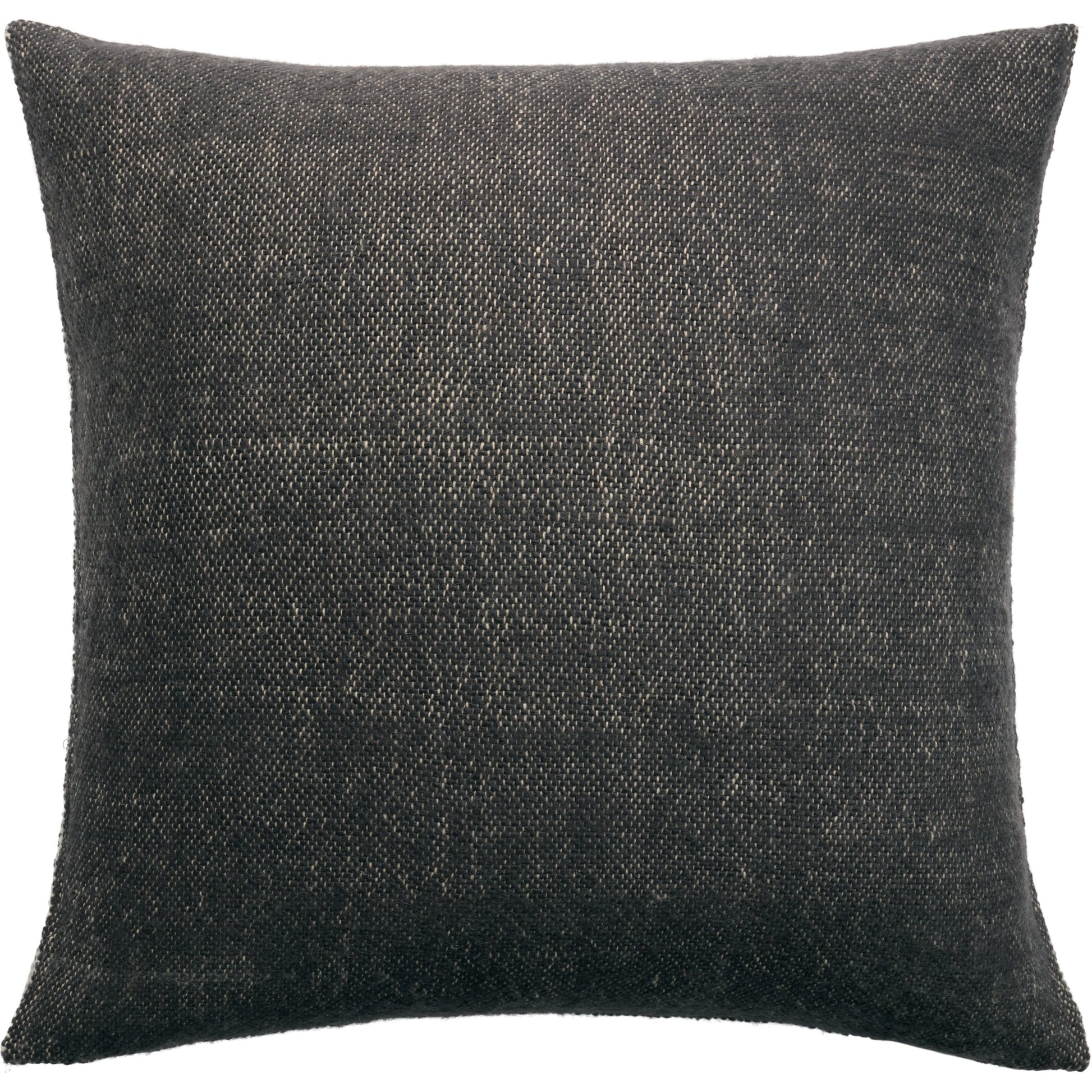 Margosa Jirina Pillow by Jaipur Living. Made from 100% wool in a cottage & farmhouse style.