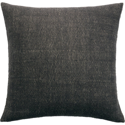 Margosa Jirina Pillow by Jaipur Living. Made from 100% wool in a cottage & farmhouse style.