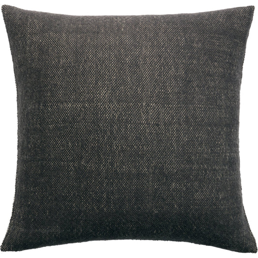 Margosa MGP07 Pillow by Jaipur Living. Made from 100% wool in a cottage & farmhouse style.