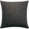 Gray / 100% Down Fill