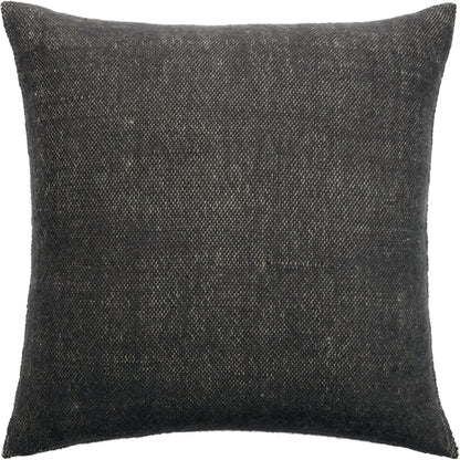Margosa Jirina Pillow by Jaipur Living. Made from 100% wool in a cottage & farmhouse style.