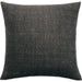 Margosa Jirina Pillow by Jaipur Living. Made from 100% wool in a cottage & farmhouse style.