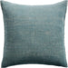 Margosa Jirina Pillow by Jaipur Living. Made from 100% wool in a cottage & farmhouse style.