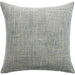 Margosa Priangan Pillow by Jaipur Living. Made from 100% wool in a modern style.