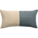 Margosa MGP11 Pillow by Jaipur Living. Made from 100% wool in a cottage & farmhouse style.