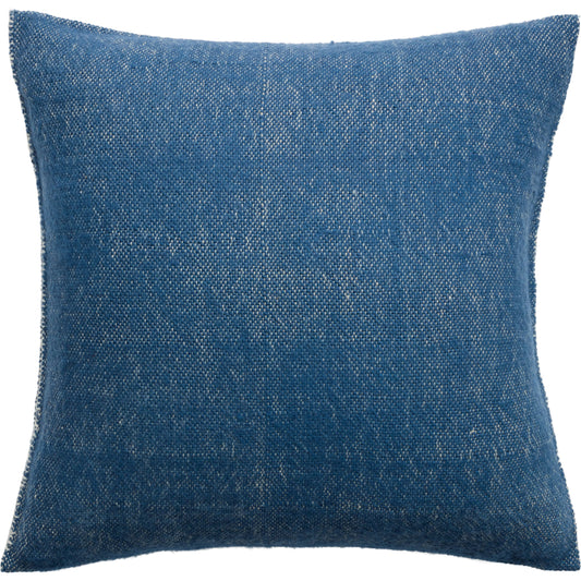 Margosa Mila Pillow by Jaipur Living. Made from 100% wool in a modern style.
