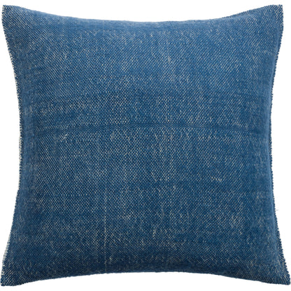Margosa MGP23 Pillow by Jaipur Living. Made from 100% wool in a modern style.