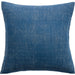 Margosa MGP23 Pillow by Jaipur Living. Made from 100% wool in a modern style.