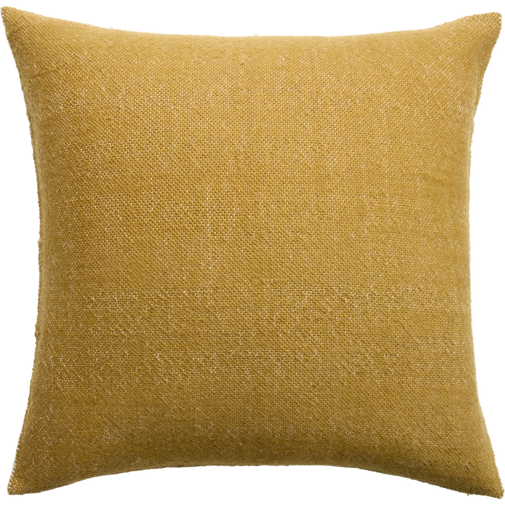 Margosa MGP23 Pillow by Jaipur Living. Made from 100% wool in a modern style.