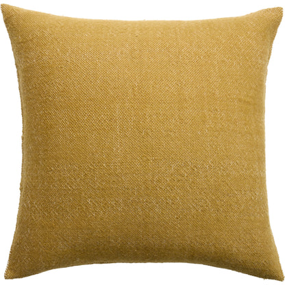 Margosa MGP23 Pillow by Jaipur Living. Made from 100% wool in a modern style.
