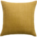 Margosa MGP23 Pillow by Jaipur Living. Made from 100% wool in a modern style.