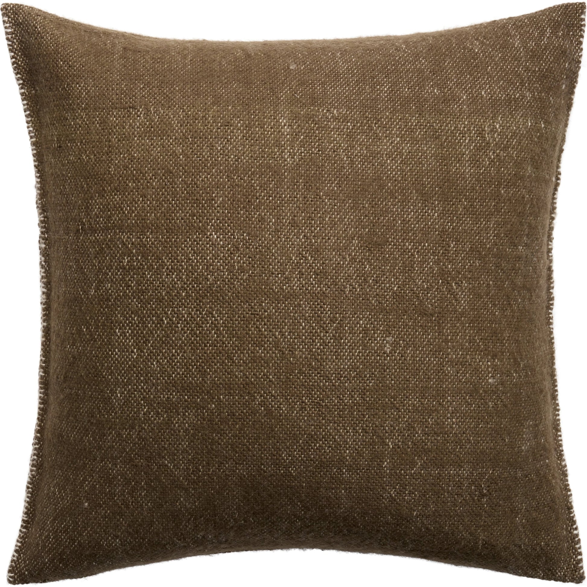 Margosa MGP23 Pillow by Jaipur Living. Made from 100% wool in a modern style.