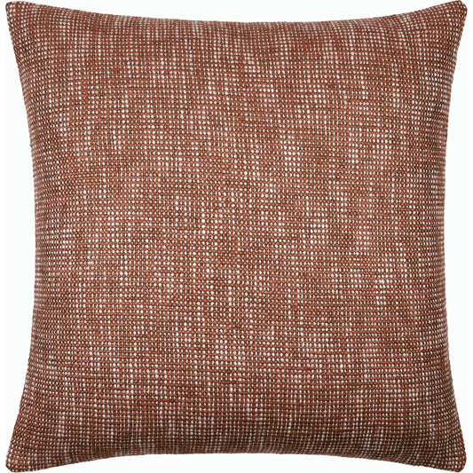 Margay Pillow - 491568 by Surya. Made from unique in a modern style.